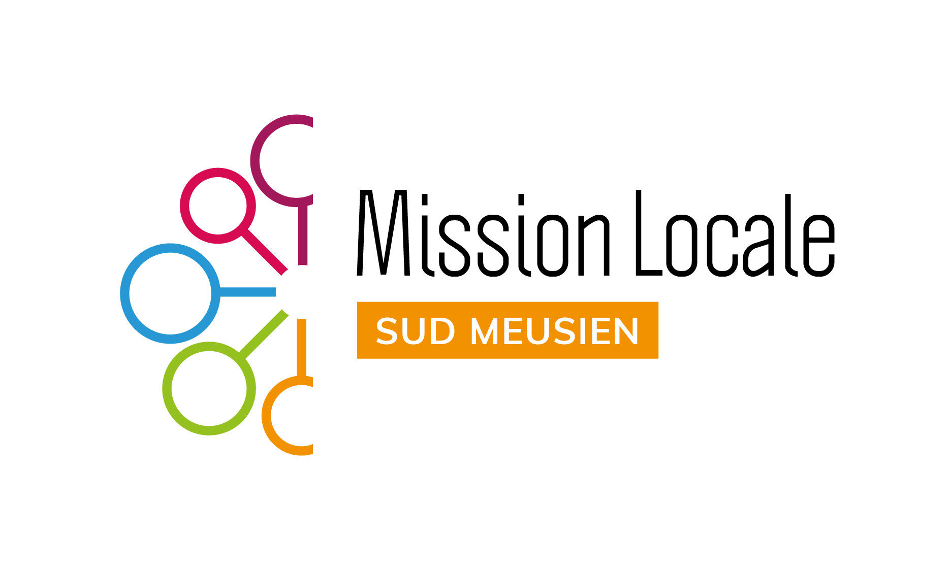 Mission Locale du Sud Meusien